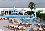 Hotel Rh Principal Hotel Rh Principal