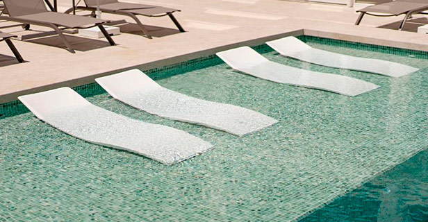 Hotel Rh Silene Spa