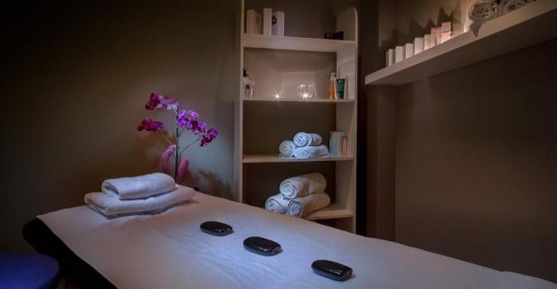 Hotel Rh Vinaros Playa