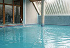 Hotel Ría De Suances Hotel Ría De Suances
