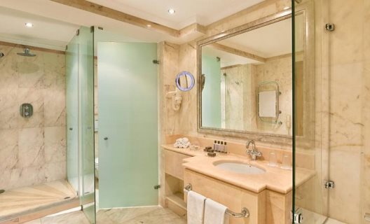 Hotel Ria Park & Spa