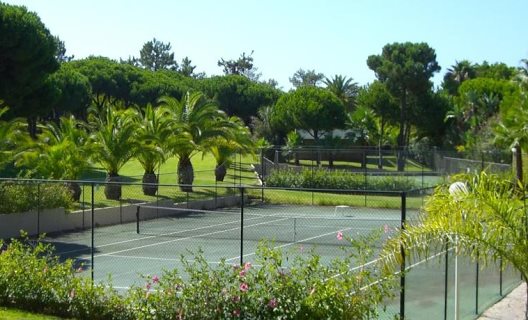 Hotel Ria Park & Spa