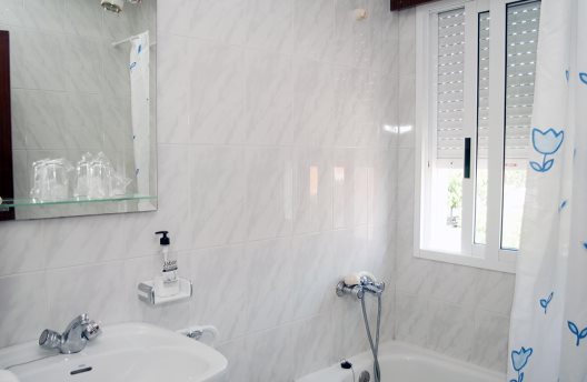 Hotel Ria Toxa