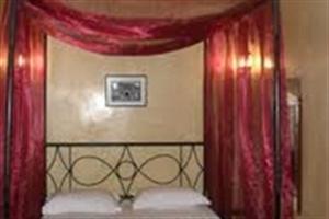 Hotel Riad Abhar