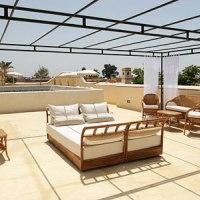 Hotel Riad Al Assala Medina