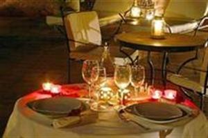 Hotel Riad Altair