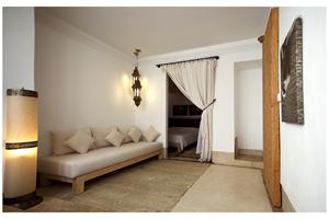 Hotel Riad Dar Justo