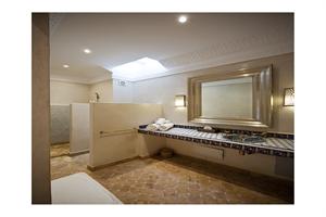 Hotel Riad Dar Justo