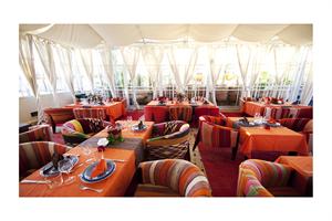 Hotel Riad Dar Justo