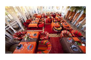 Hotel Riad Dar Justo