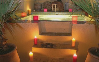Hotel Riad Karmela