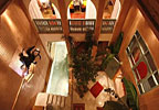 Hotel Riad Moullaoud