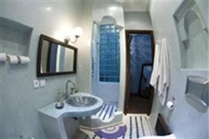 Hotel Riad Sohane