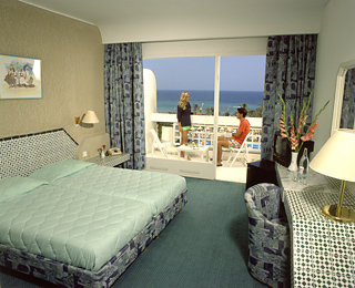 Hotel Riadh Palms