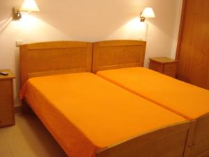 Hotel Rialgarve