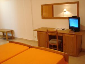 Hotel Rialgarve