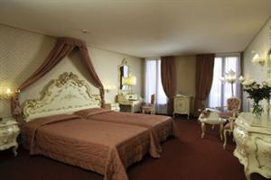 Hotel Rialto