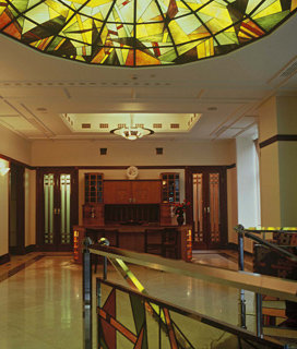 Hotel Rialto