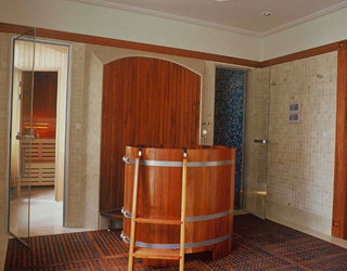 Hotel Rialto