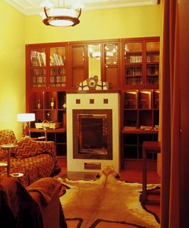 Hotel Rialto