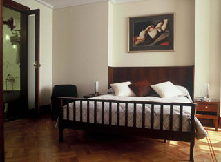 Hotel Rialto