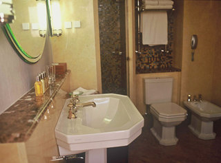 Hotel Rialto