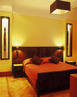 Hotel Rialto
