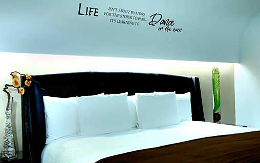 Hotel Riande Granada Urban