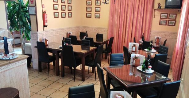 Hotel Riavela