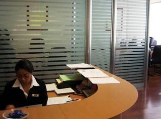 Hotel Riazor