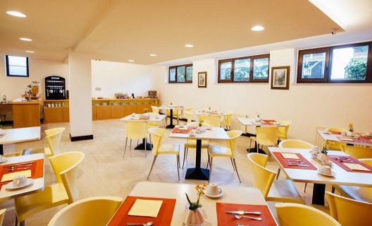 Hotel Ribadesella Playa