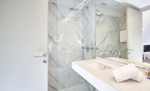 Hotel Ribeira Collection