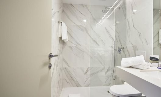 Hotel Ribeira Collection