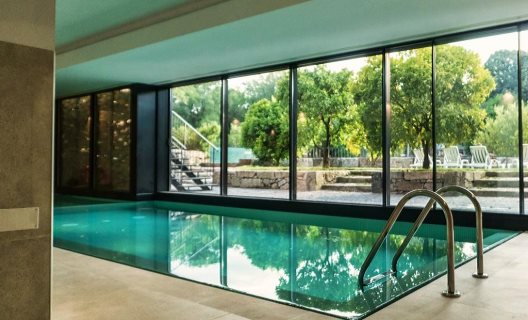 Hotel Ribeira Collection