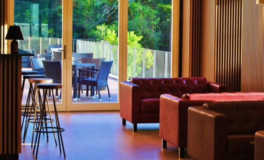Hotel Ribeira Collection