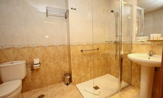 Hotel Ribeira Sacra