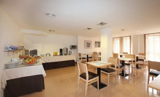 Hotel Ribeira Sacra