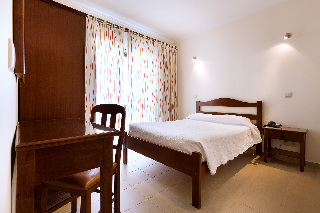 Hotel Ribeiro