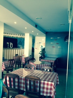 Hotel Ribeiro