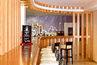 Hotel Ribeiro