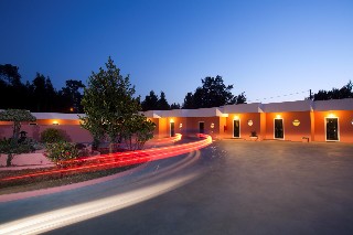 Hotel Ribeirotel