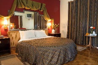 Hotel Ribeirotel
