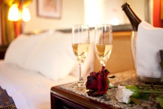 Hotel Ribeirotel