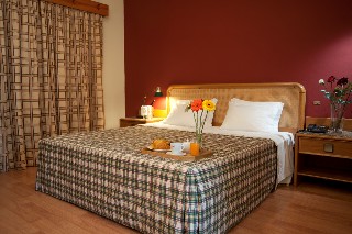 Hotel Ribeirotel
