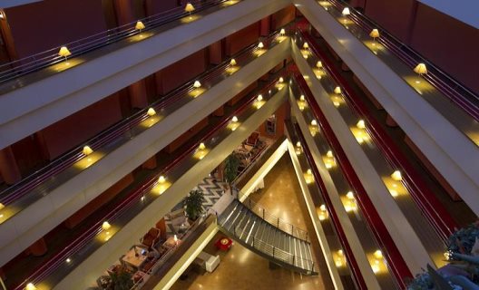 Hotel Ribera De Triana