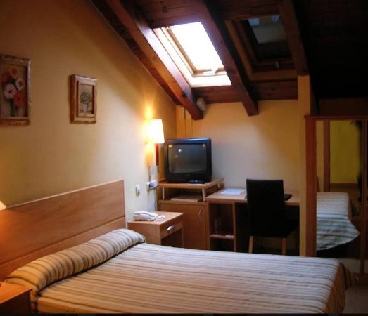 Hotel Ribera Del Duero