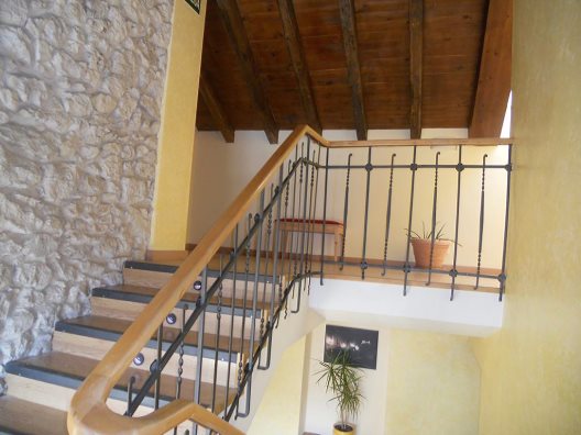 Hotel Ribera Del Duero