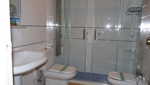 Hotel Ribes Roges