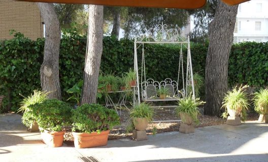 Hotel Ribes Roges