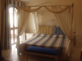 Hotel Ribot Holiday Village Alabirdi